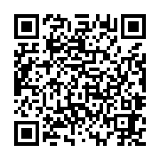 華泰路聖羅蘭藝術公爵10樓1141113-QR CODE