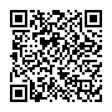 裕昌街城中星6樓1141118-QR CODE