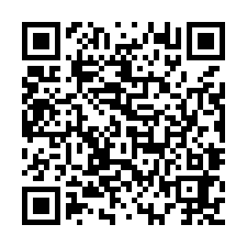 東高街公寓3樓1141119-QR CODE