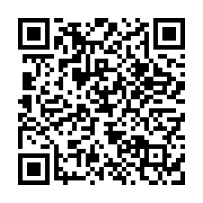 美術北五街美術皇居26樓1141112-QR CODE
