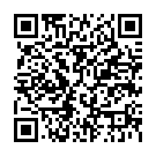 立志街公寓3樓1141210-QR CODE