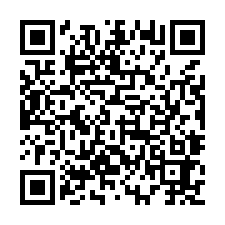 民航三街公寓4樓1141120-QR CODE