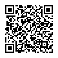 青年一路文化真諦3樓1141118-QR CODE