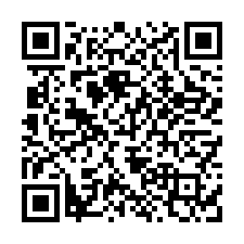 文橫二路1樓1141209-QR CODE
