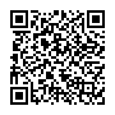 橋新一路森風景23樓1141210-QR CODE