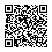 重建路超越之旅銀座5樓1141210-QR CODE