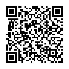 光復二街光復公教住宅二期1,2樓1141211-QR CODE
