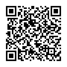 輔仁路公寓1樓1141217-QR CODE