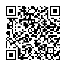 立莊路香港半島10樓1141119-QR CODE