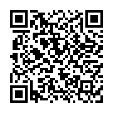 光華三路龍騰首席7樓1141126-QR CODE