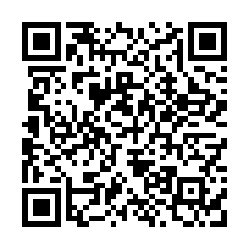 高楠公路公寓4樓1141126-QR CODE