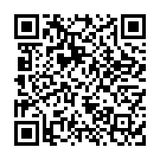 鼎泰街巨國天下5樓1141204-QR CODE