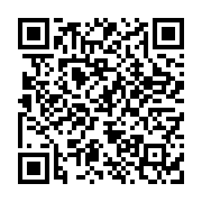 大仁路透天5層樓1141209-QR CODE
