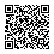 瑞雄街透天4層樓1141211-QR CODE