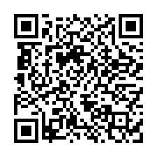 中華街透天2層樓1141210-QR CODE