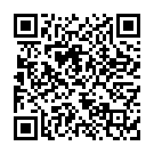 和光街透天2層樓1141216-QR CODE
