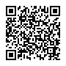 榮華街透天4層樓1150107-QR CODE