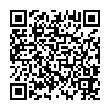 青峰街透天2層樓1141218-QR CODE