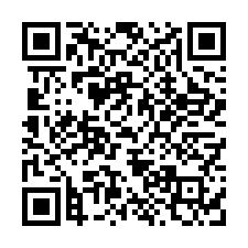 洲仔路透天2層樓1141217-QR CODE