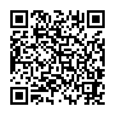 十全三路美樹大悅22樓1141203-QR CODE