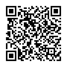 甲昌路透天2層樓1141210-QR CODE