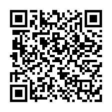 後庄街透天2層樓1141211-QR CODE