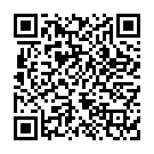 五福路透天4層樓1141217-QR CODE