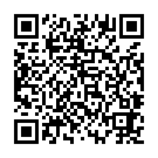 萬金路透天4層樓1141223-QR CODE