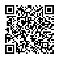 武昌路透天2層樓1141217-QR CODE