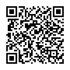 新厝巷透天4層樓1150106-QR CODE