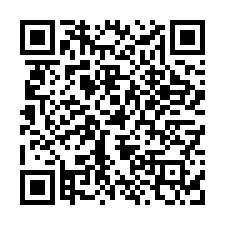 南台路新樓中樓19樓1150108-QR CODE