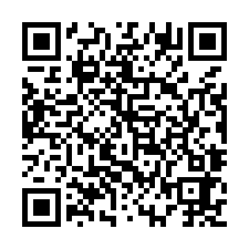 力行路透天4層樓1150114-QR CODE