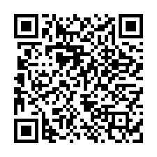 東林西路松花苑二期5層樓1150122-QR CODE