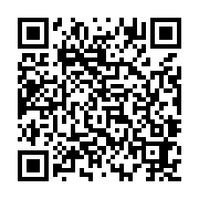 鳳林三路透天4層樓1150122-QR CODE