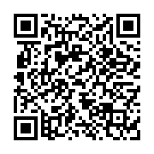 中港路林園四季3層樓1150122-QR CODE