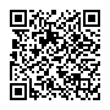 周廣街時尚薪富公寓4樓1150122-QR CODE