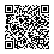 中崙二路中崙社區國宅第一標2樓1141231-QR CODE