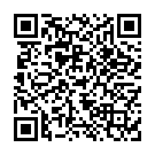 仁雄路高爾夫山莊2層樓1150106-QR CODE