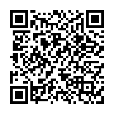 瑞隆路TOP萬代福13樓1150107-QR CODE