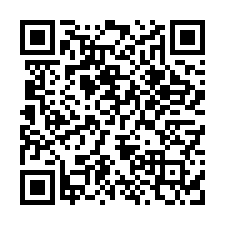 中山東路1,2樓1150106-QR CODE