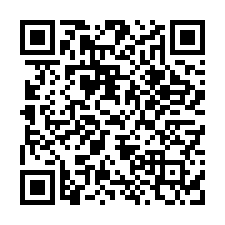 仁勇路芳崗澄品21樓1150107-QR CODE