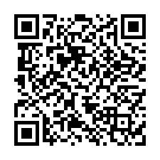 大義街美河棧2樓1150121-QR CODE