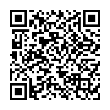 民族一路透天3層樓1150121-QR CODE
