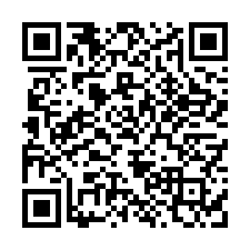 崗山西街透天2層樓1150106-QR CODE
