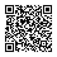 慈興七街冠得上璟33層樓1150106-QR CODE