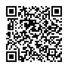 裕信路御光影5，4層樓1150114-QR CODE