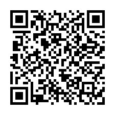 北興街透天3層樓1150108-QR CODE