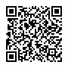 興中路透天2層樓1150121-QR CODE
