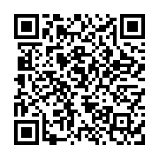 福祥街大樓5樓1150122-QR CODE