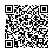 鎮海一街透天4層樓1150107-QR CODE